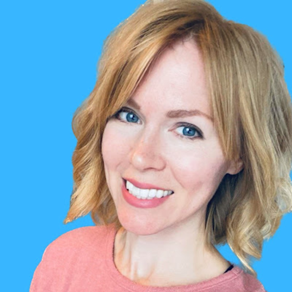 Meet your Posher, Bonnie